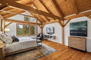 23111 Shoshone Rd, Indian Hills, CO 80454 - Photo 30