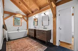 23111 Shoshone Rd, Indian Hills, CO 80454 - Photo 32