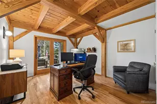 23111 Shoshone Rd, Indian Hills, CO 80454 - Photo 28