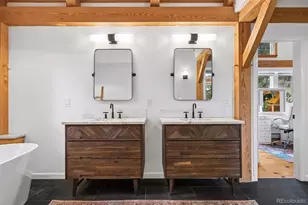 23111 Shoshone Rd, Indian Hills, CO 80454 - Photo 34