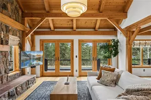 23111 Shoshone Rd, Indian Hills, CO 80454 - Photo 8