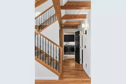 23111 Shoshone Road, Indian Hills, CO 80454 - Photo 22