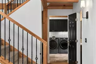 23111 Shoshone Rd, Indian Hills, CO 80454 - Photo 22