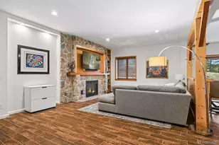 23111 Shoshone Rd, Indian Hills, CO 80454 - Photo 38