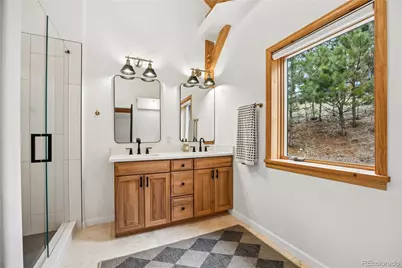 23111 Shoshone Road, Indian Hills, CO 80454 - Photo 26