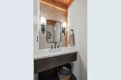 23111 Shoshone Road, Indian Hills, CO 80454 - Photo 24