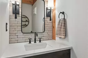 23111 Shoshone Rd, Indian Hills, CO 80454 - Photo 24