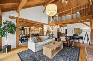 23111 Shoshone Rd, Indian Hills, CO 80454 - Photo 10