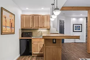 23111 Shoshone Rd, Indian Hills, CO 80454 - Photo 40