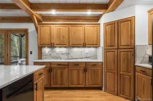 23111 Shoshone Rd, Indian Hills, CO 80454 - Photo 20