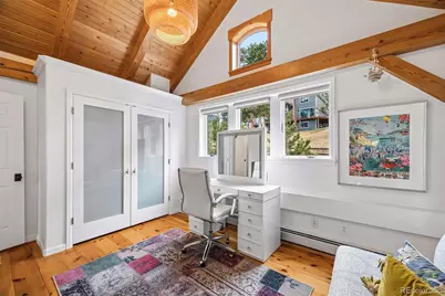 23111 Shoshone Road, Indian Hills, CO 80454 - Photo 36