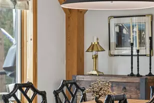 23111 Shoshone Rd, Indian Hills, CO 80454 - Photo 14