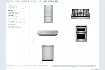 7195 S Youngfield Way, Littleton, CO 80127 - Photo 8