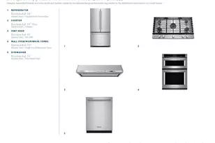 7195 S Youngfield Wy, Littleton, CO 80127 - Photo 8