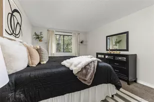 18302 E Kepner Pl, Aurora, CO 80017 - Photo 12