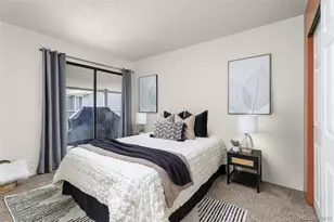 18302 E Kepner Pl, Aurora, CO 80017 - Photo 16