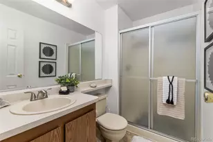 18302 E Kepner Pl, Aurora, CO 80017 - Photo 14