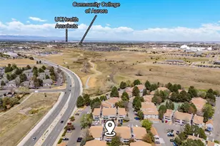 18302 E Kepner Pl, Aurora, CO 80017 - Photo 32