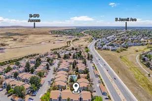 18302 E Kepner Pl, Aurora, CO 80017 - Photo 30