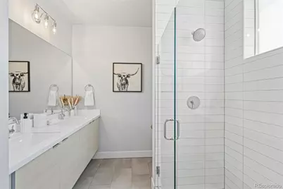 6305 King Court, Denver, CO 80221 - Photo 18