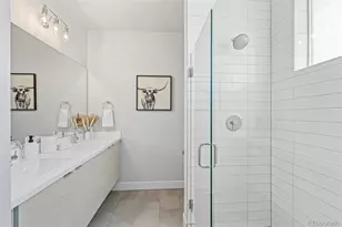 6305 King Ct, Denver, CO 80221 - Photo 18