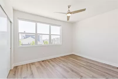 6305 King Court, Denver, CO 80221 - Photo 20