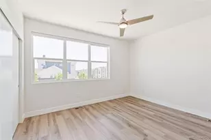 6305 King Ct, Denver, CO 80221 - Photo 20