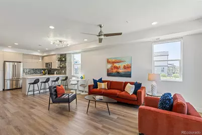 6305 King Court, Denver, CO 80221 - Photo 4