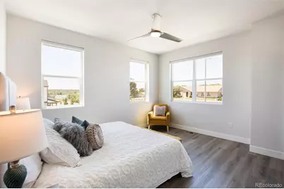6305 King Court, Denver, CO 80221 - Photo 14