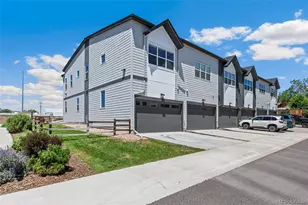 6305 King Ct, Denver, CO 80221 - Photo 24