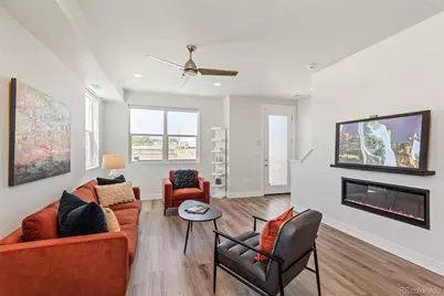 6305 King Court, Denver, CO 80221 - Photo 6
