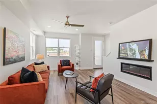 6305 King Ct, Denver, CO 80221 - Photo 6