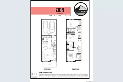 6305 King Court, Denver, CO 80221 - Photo 30