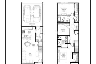 6305 King Ct, Denver, CO 80221 - Photo 30