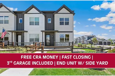 6305 King Court, Denver, CO 80221 - Photo 1