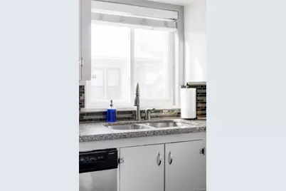 2225 S Marion Street, Denver, CO 80210 - Photo 12