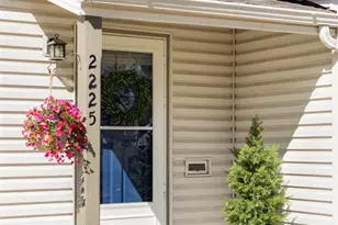 2225 S Marion St, Denver, CO 80210 - Photo 2