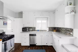 2225 S Marion St, Denver, CO 80210 - Photo 10