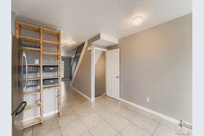 15747 E 13th Place, Aurora, CO 80011 - Photo 10