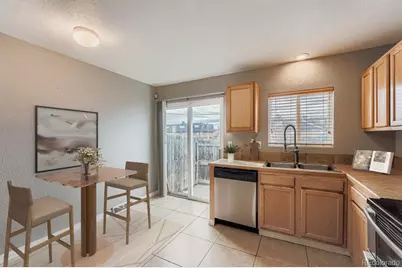 15747 E 13th Place, Aurora, CO 80011 - Photo 4