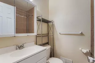 15747 E 13th Pl, Aurora, CO 80011 - Photo 22