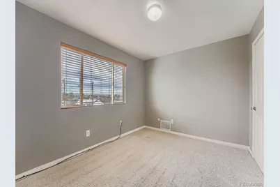 15747 E 13th Place, Aurora, CO 80011 - Photo 24