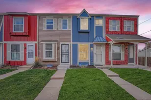 15747 E 13th Pl, Aurora, CO 80011 - Photo 2