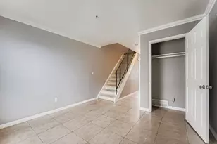 15747 E 13th Pl, Aurora, CO 80011 - Photo 14