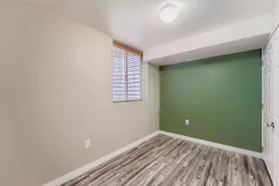 15747 E 13th Pl, Aurora, CO 80011 - Photo 28