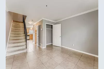 15747 E 13th Place, Aurora, CO 80011 - Photo 12