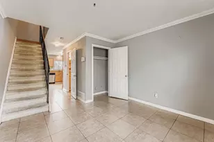 15747 E 13th Pl, Aurora, CO 80011 - Photo 12