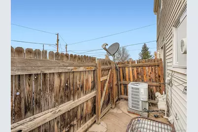 15747 E 13th Place, Aurora, CO 80011 - Photo 32