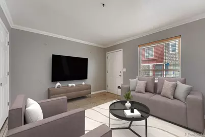 15747 E 13th Place, Aurora, CO 80011 - Photo 1