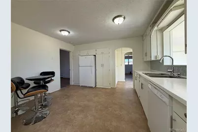 215 Joe S. Chavez Drive, La Jara, CO 81140 - Photo 10